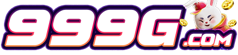999g.com