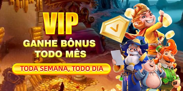 999g Indique amigos para receber um bônus