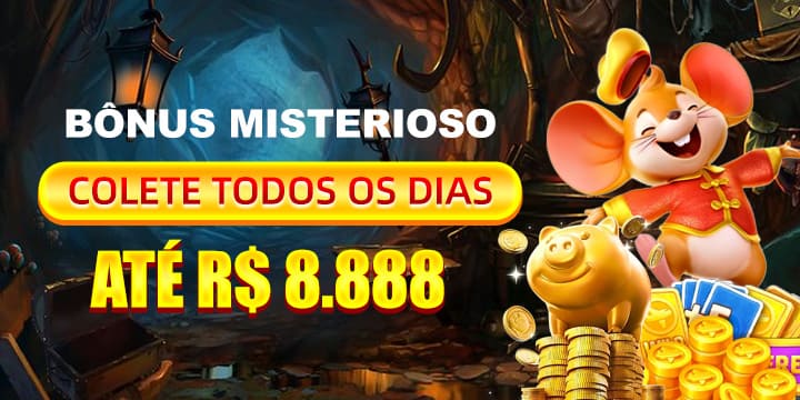 999g Ganhe R$ 100,00 Gratis