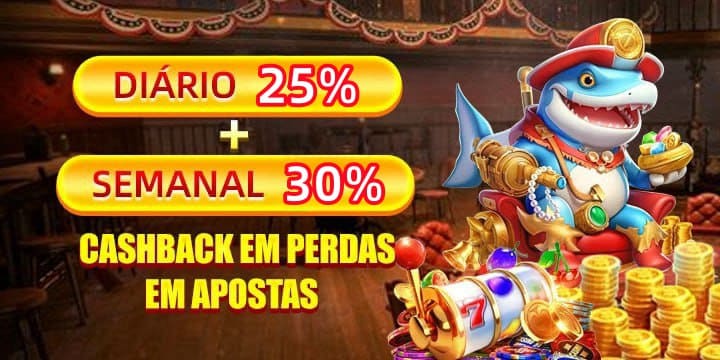 999g Fundo de Resgate de Perdas Semanais