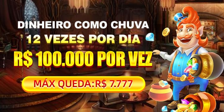 999g ConvidarCentro