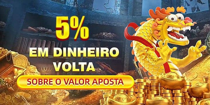 999g Mina Misteriosa